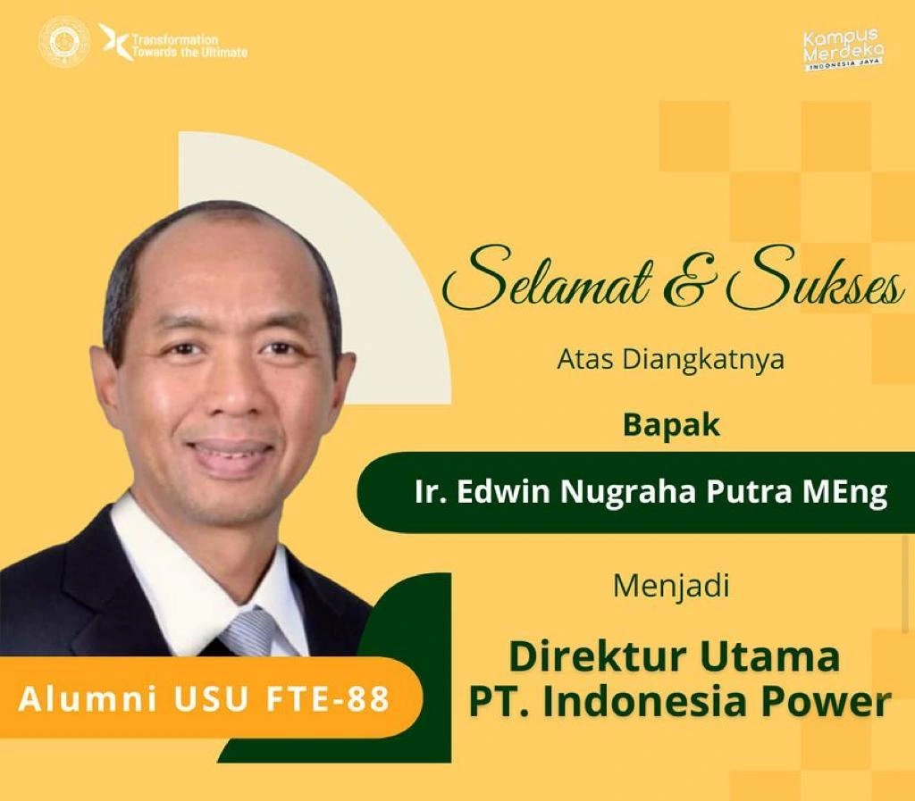 An Engineer becomes a leader